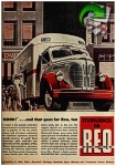 Reo 1947 27.jpg